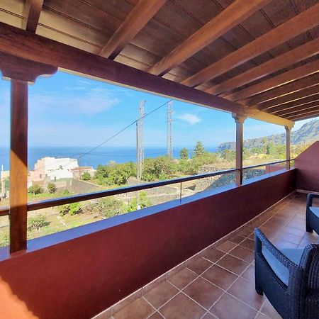Apartamento Bollullo Sunset - Apamate La Orotava Exterior foto