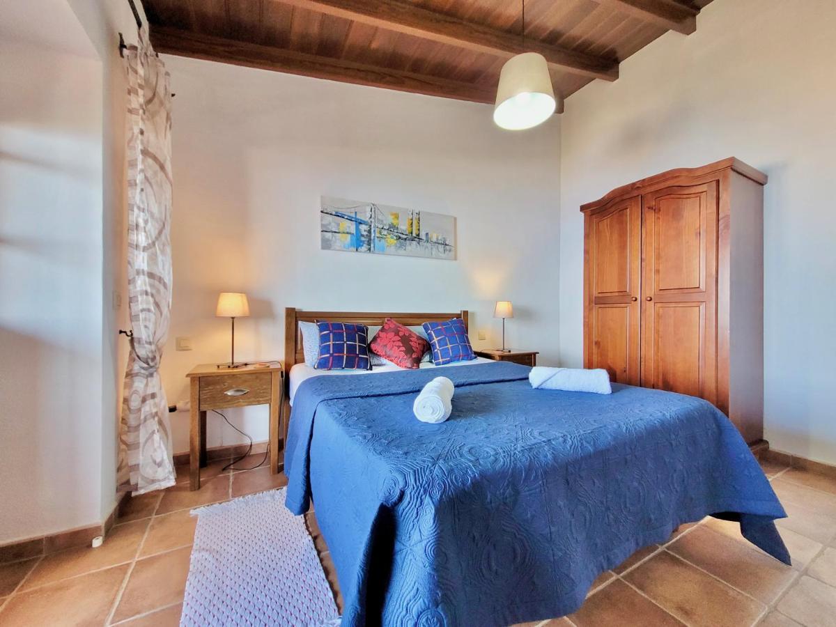 Apartamento Bollullo Sunset - Apamate La Orotava Exterior foto