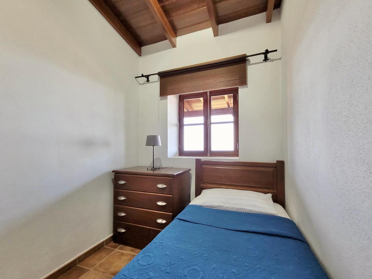 Apartamento Bollullo Sunset - Apamate La Orotava Exterior foto