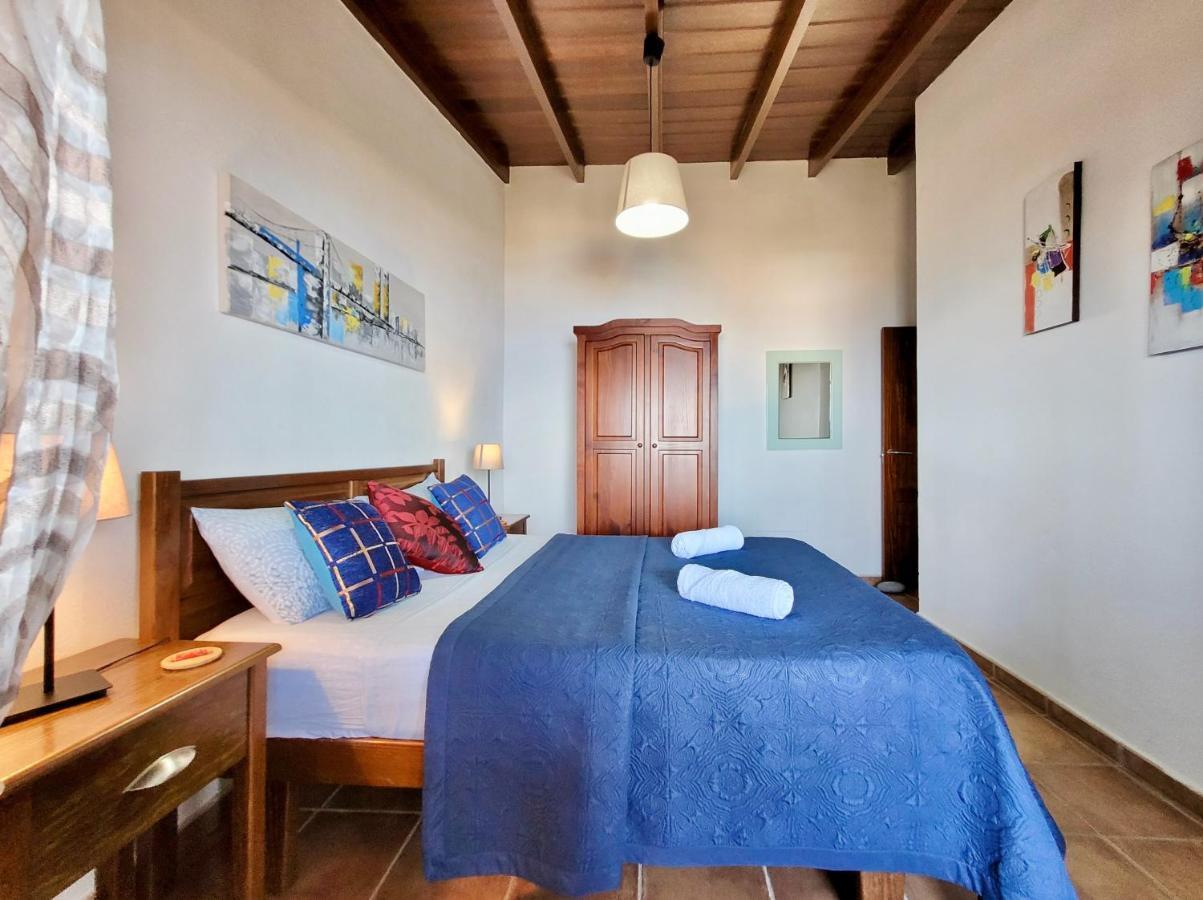 Apartamento Bollullo Sunset - Apamate La Orotava Exterior foto